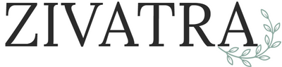Zivatra